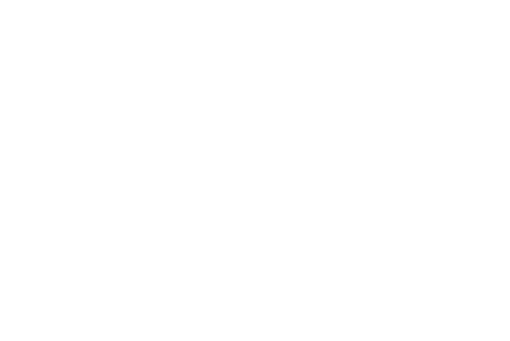Galerie Madeleine Versailles bijoux, vente et créations