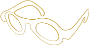Galerie Madeleine Versailles, expertise bijoux anciens, création sur-mesure bijoux